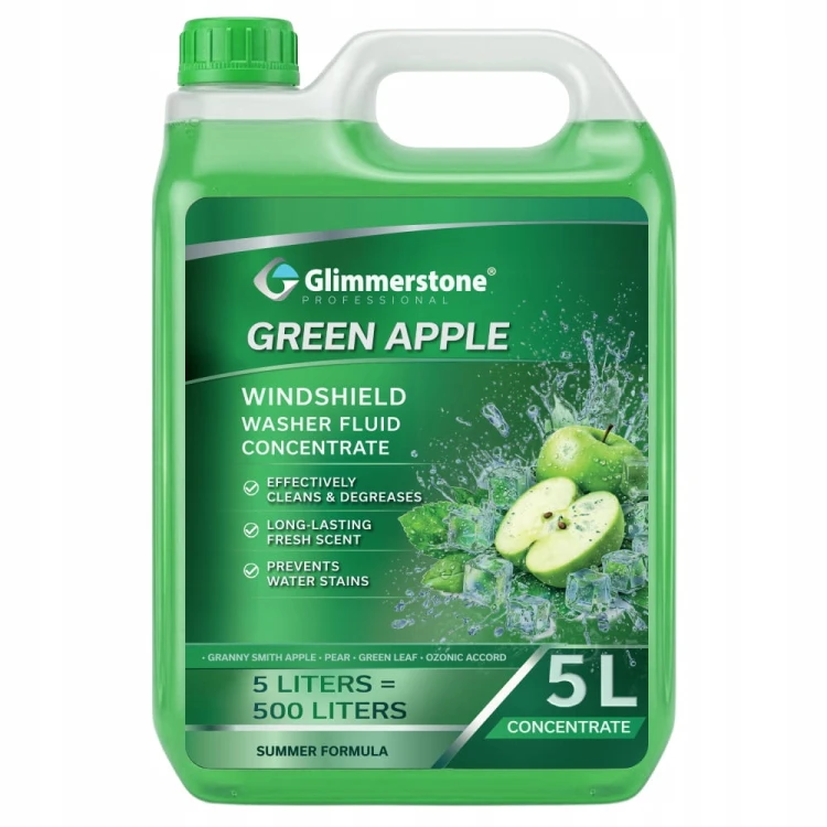 96d10fb441b0c228a655c4353470e796