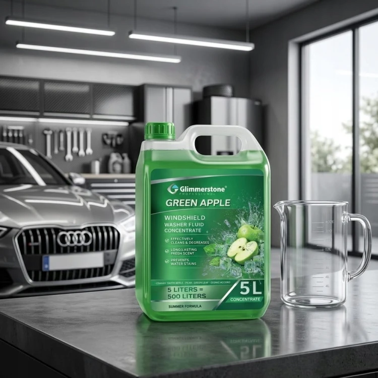 0f11fcf27d18c5f0b154d16364301a56