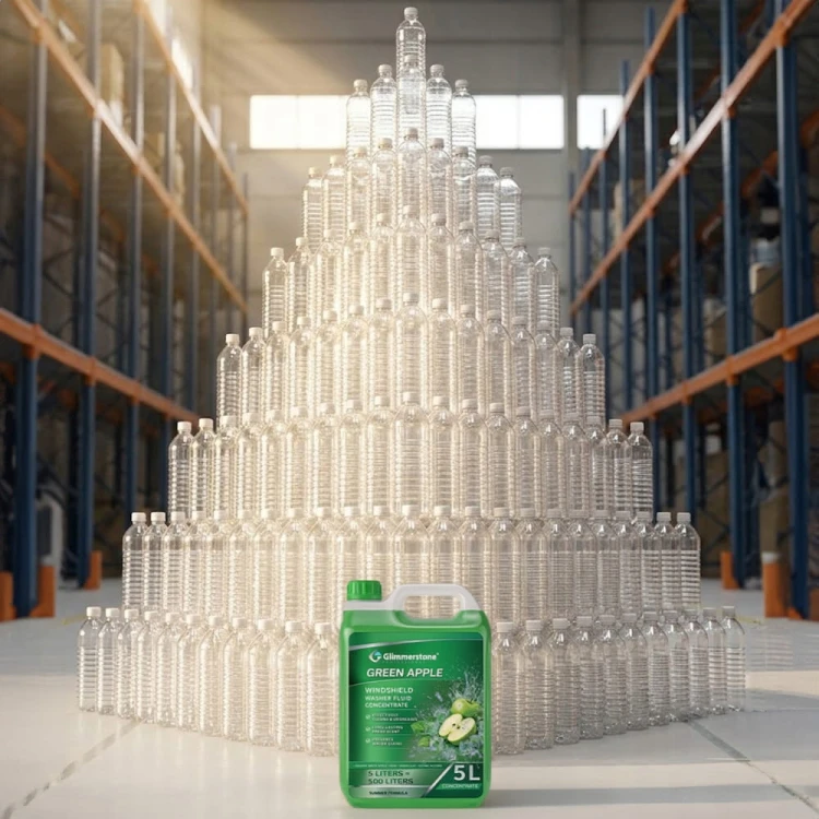 13e45da5ab51ac921e67a9c1b185dbba