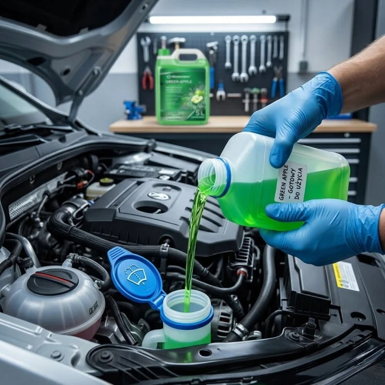 59956f4b73105aa0245d0e24d7243957