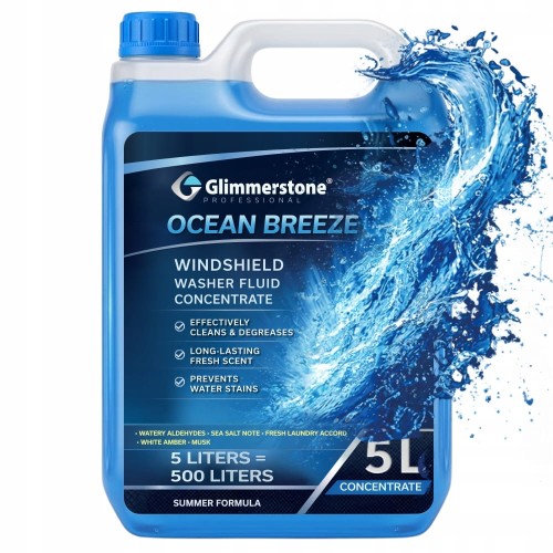 403678a236e6f096f9012c6112cc4b6c