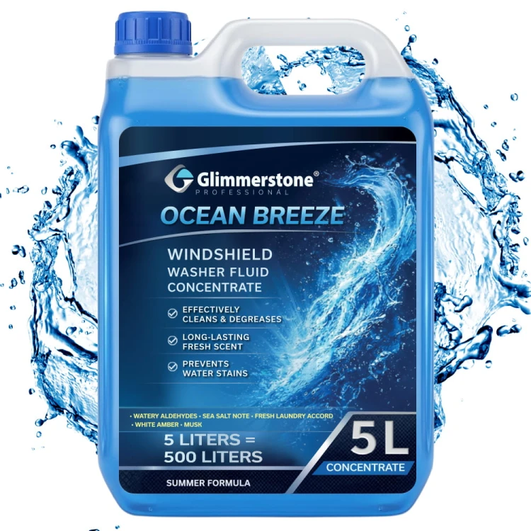 039e71e07e10f83ef3a8045dd1f545bb