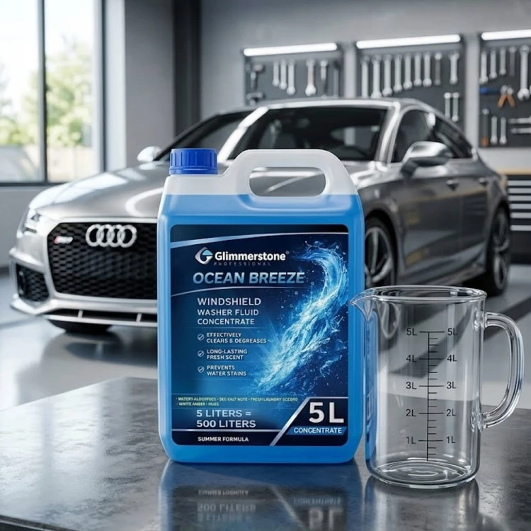 011ecac98e10830a2f1cfa40e12ae810