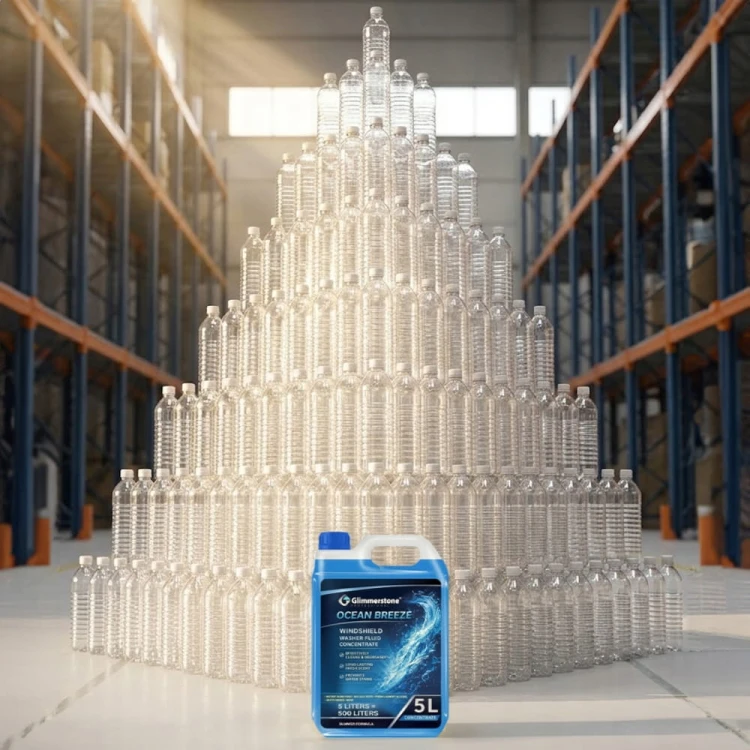 7c9d589cd2c1d0971cd4603514712060