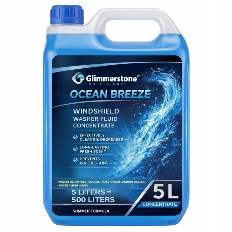 b97b401acd48b37a40ae4d81bab78fb0