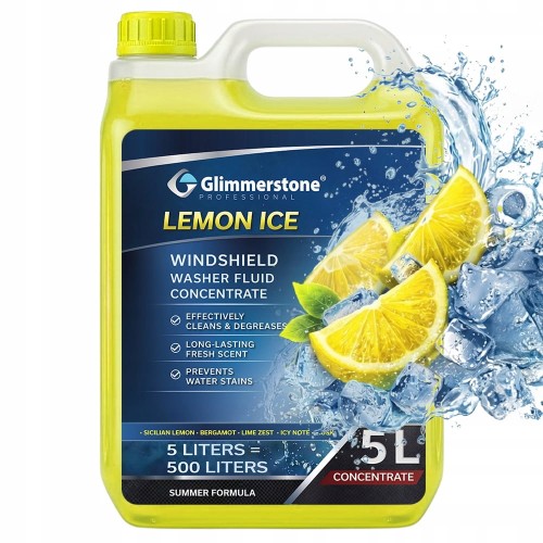 ca202af691251d6d718bb15271e8a316