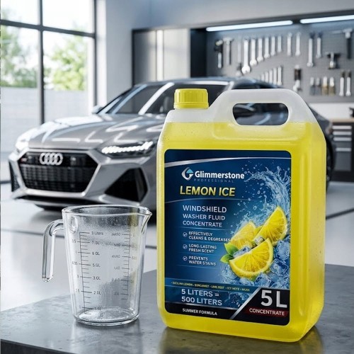 33b09821f3f66e862f610b1aa908b16f