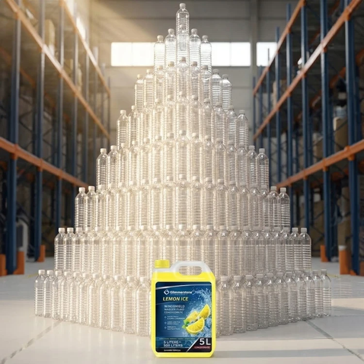 a087e84b8af73b91090e8a7296e6c8c3