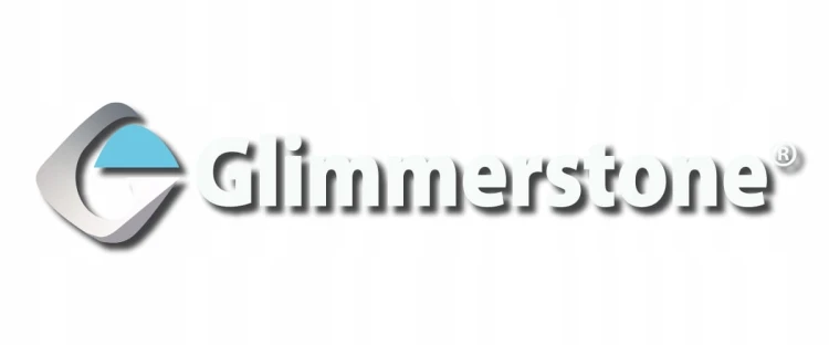 a53fc13375d1d97088f6e24ced8943f1