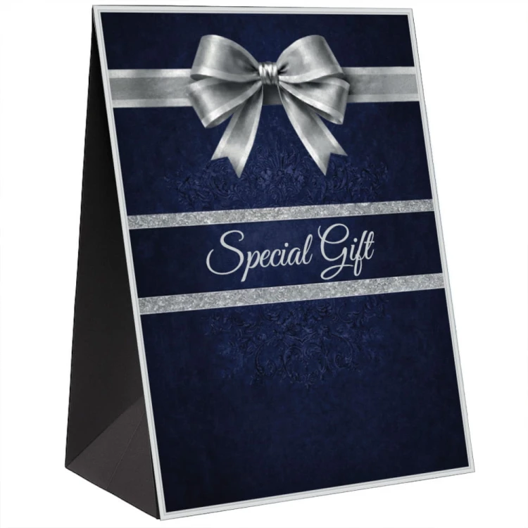 3aa83d0a32ed4cb4834d8477dd8fc580