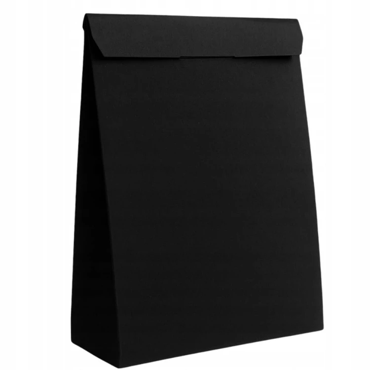 810992713c3bc8b478e7695921cb1afd