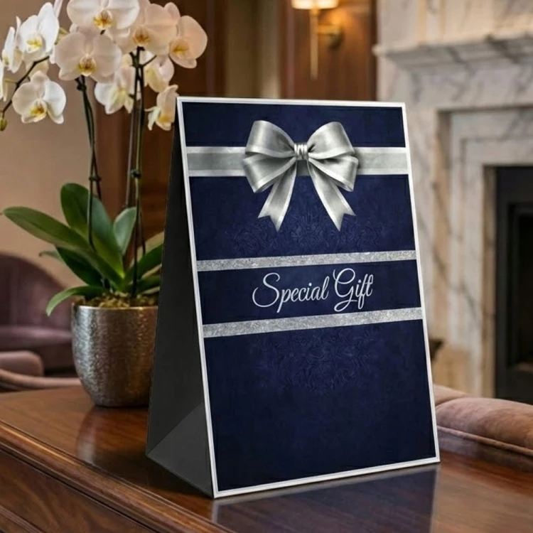 9795c8be3993dc3558344af195fd3284