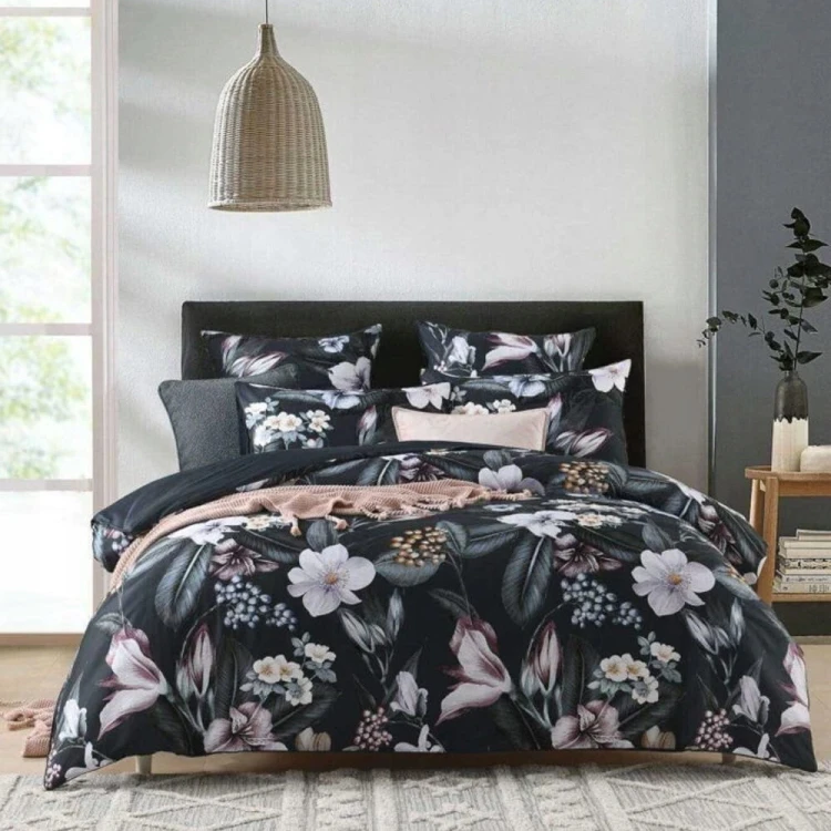 d2aaf4dbf6b618c1c80d198258b6f4e1