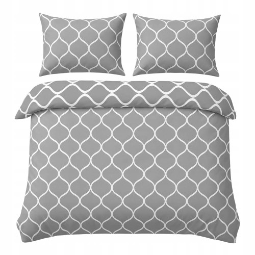 8316368d91f3ca362565ee86f77d3a20