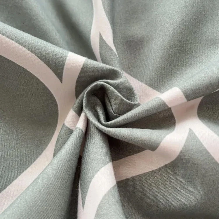 ca172f658533ce64271561d43f18ab91