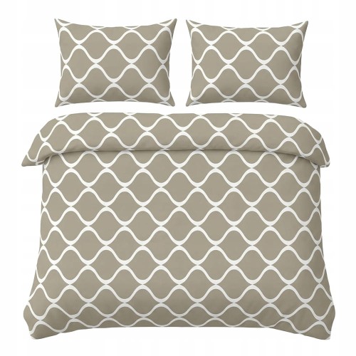 c5b4342e84941fe8940132fa935a163b