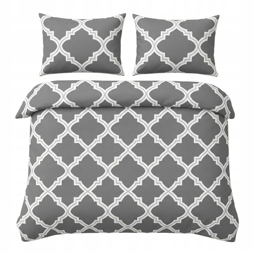 1c585900f3f493027705044758453916