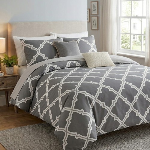 e4cd863d29a8d6ff190a0345fc2da5d4