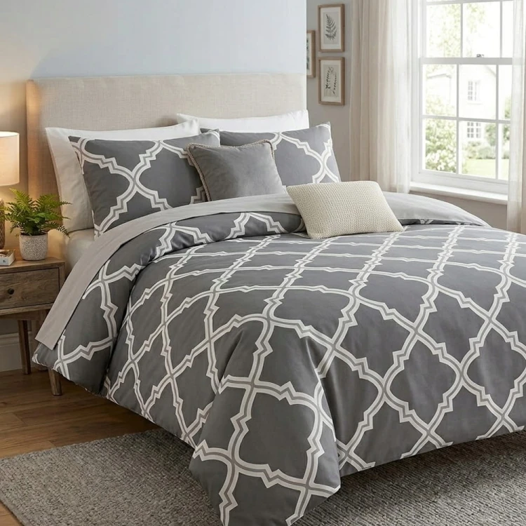 e4cd863d29a8d6ff190a0345fc2da5d4