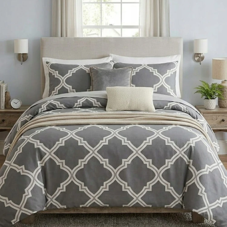 8e30ddf5bf874933b95fdb187ee47b8f