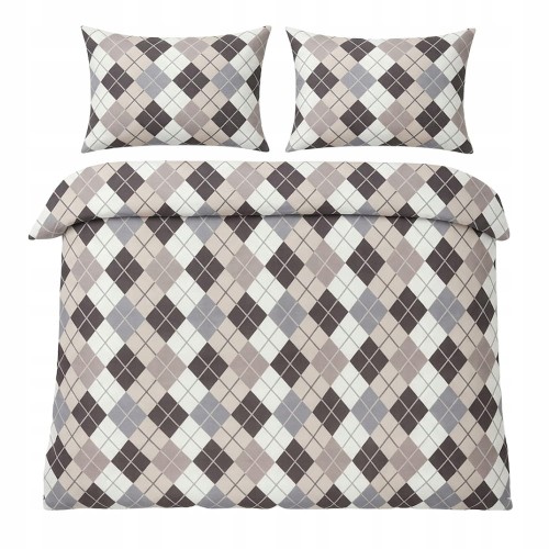 9083c6855c9bf10e8090e21fd6040e17