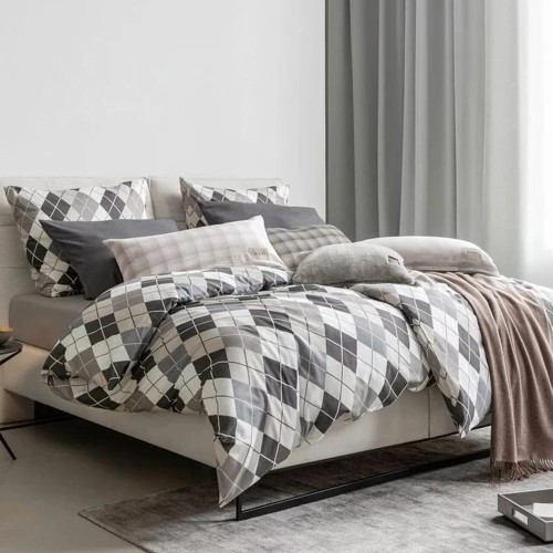 cdaf57f4f38ff035d8e083ecb1388cc8