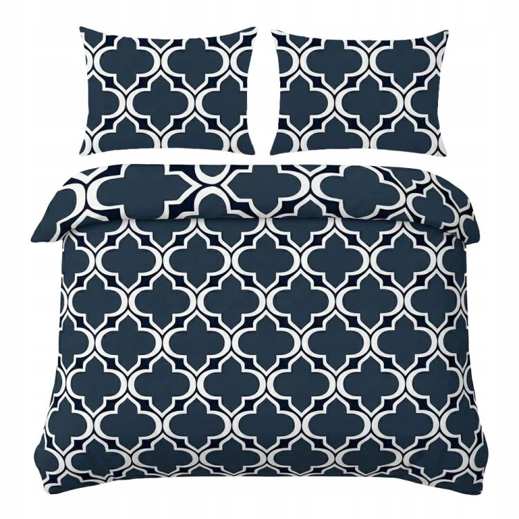 0aad48bb8c187f65443660be190b52ab