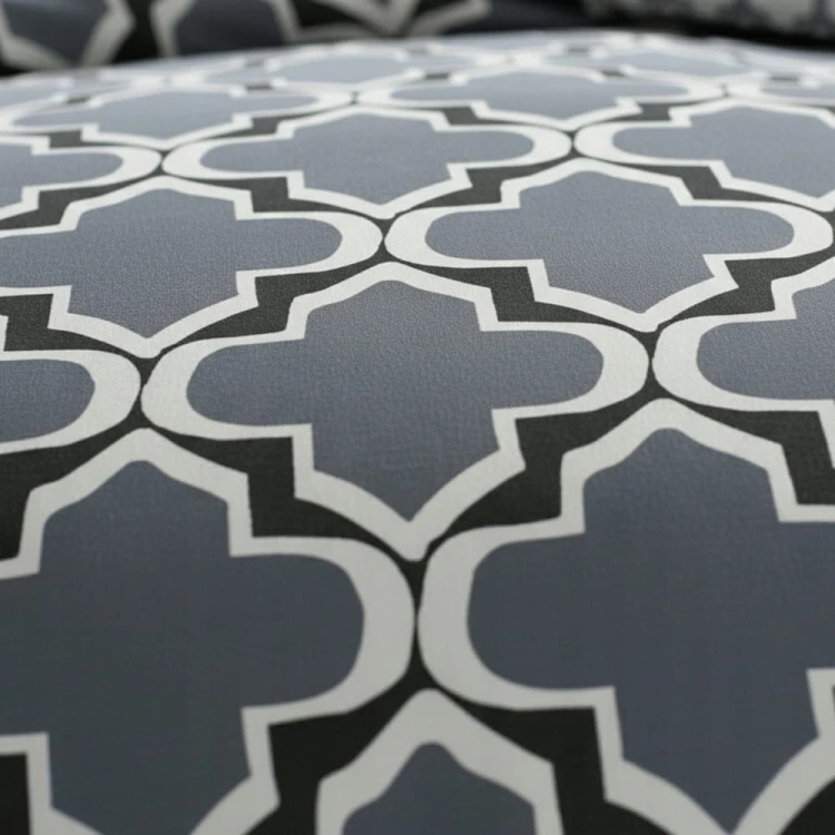 f99df0ce0a6003fea9d17c0a86df49c9