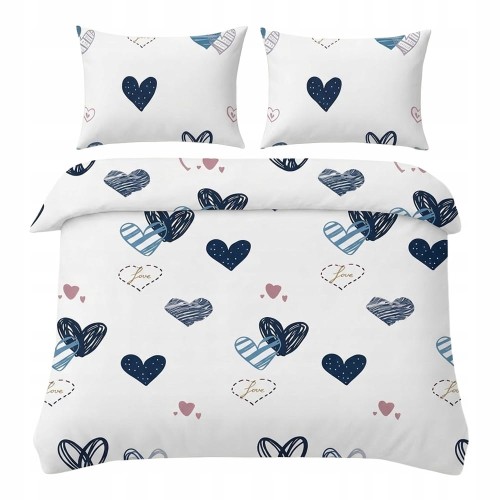 8fda0251cc5e6d97e1328251f2bb4f63