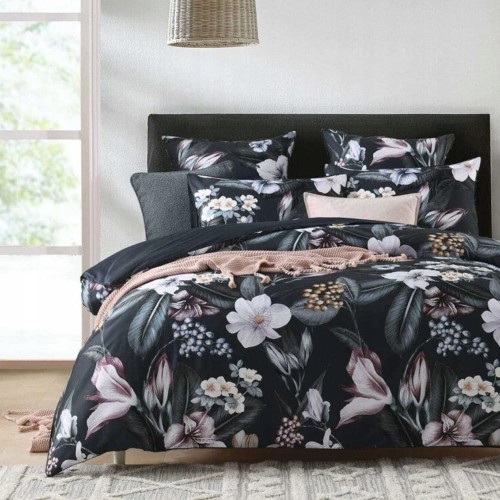 7ab5abe9cc57cd9ede29f325f460a7e3