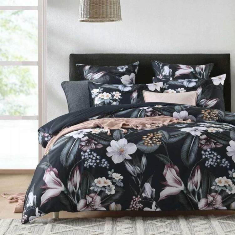 7ab5abe9cc57cd9ede29f325f460a7e3