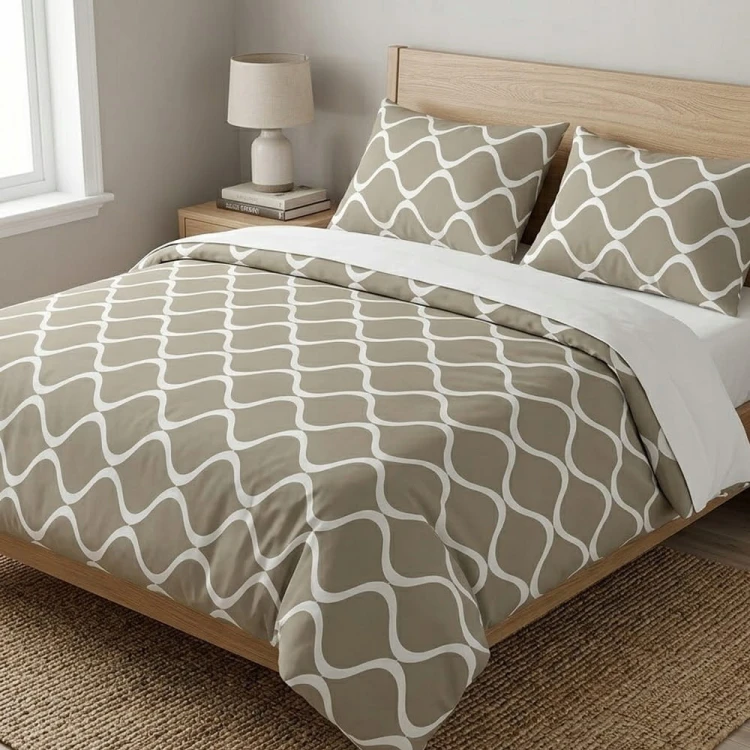 00d8fe565a35623f9106ec732dc79889