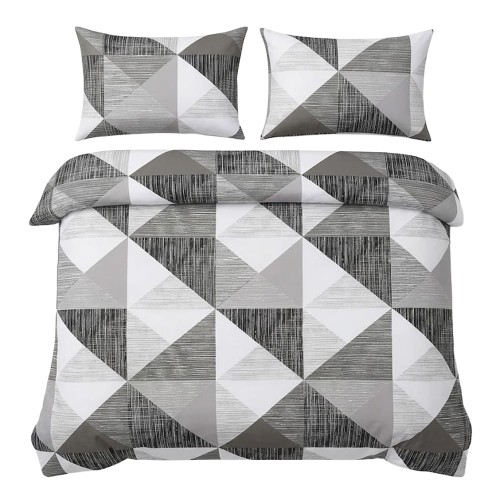 7d7e91460a25ba4d846d4521bafcecd5