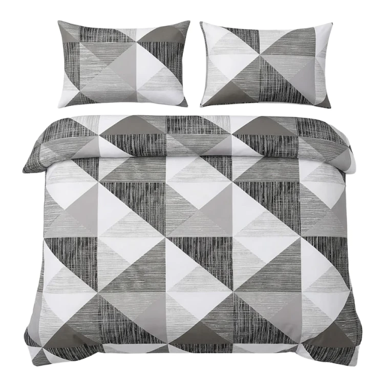 7d7e91460a25ba4d846d4521bafcecd5