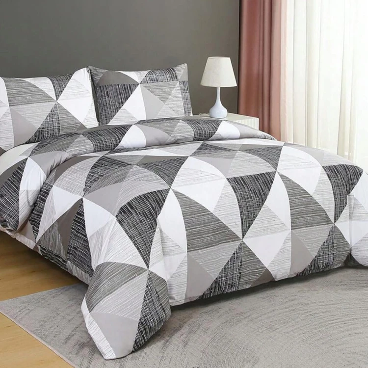 5788c5ee0999682b7e7e8d185f84906c