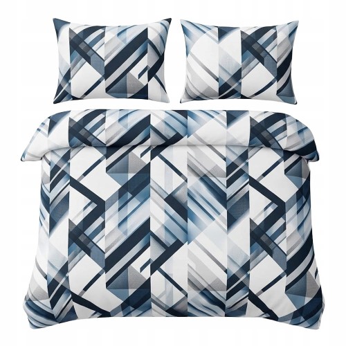 b02e1e35e811eee878602b8fa44ee706