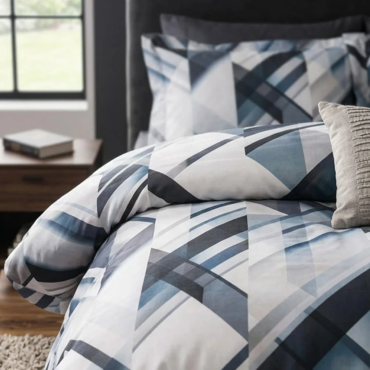 698407935397e910b8b3a3f9c8c545bd