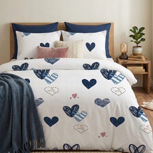 a6ddfc2f36faedc27ab4bd0fd673fd03