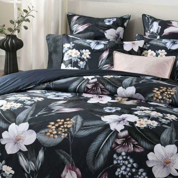 72d29a6eb281578f015d97dfa4838ff9