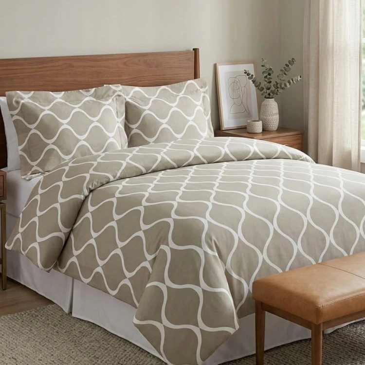 2a69e26c1b20e090cb77511ddd2f79a9