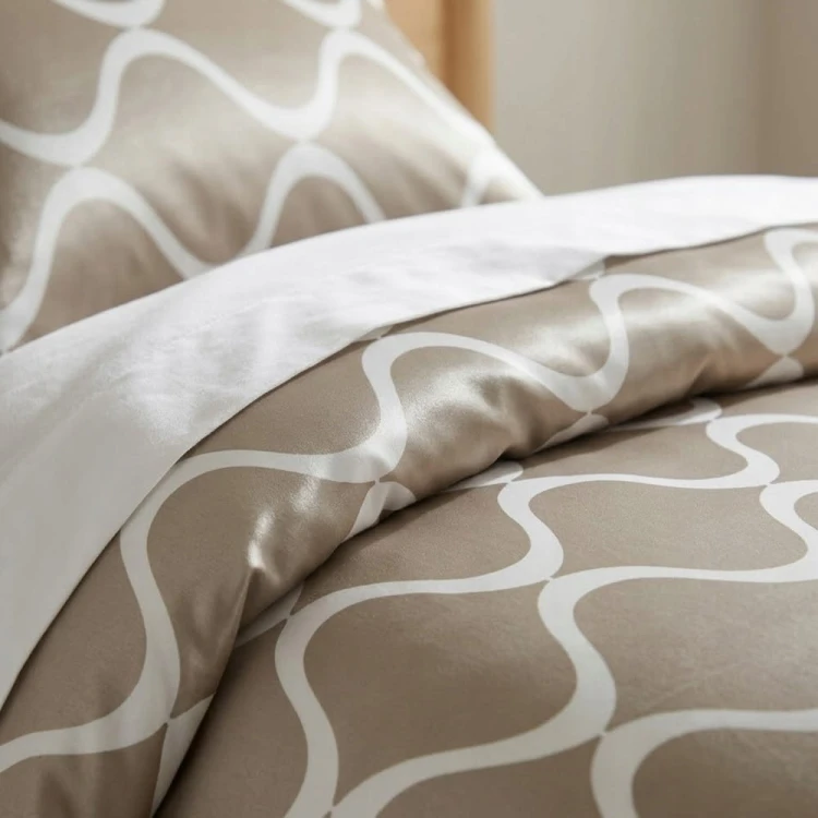 24e8d272f0346963c73a2f978e42b4c0