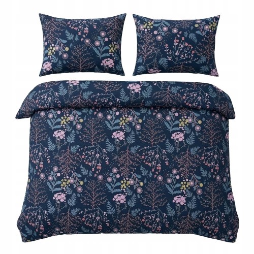 1ebe9fc449ac6681cdd353ade41d5e35