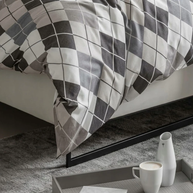 3da12385a652872ec9ff81f3f46e81e4