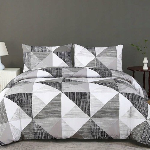 6a824e60ed57a03bc662e016fd4cbeb9