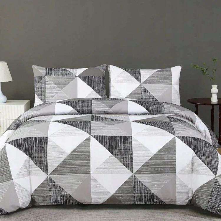 6a824e60ed57a03bc662e016fd4cbeb9