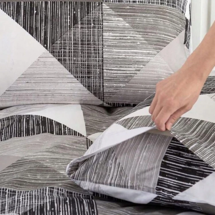 7a1781a70fee49d01f8b2a1b43e6512b