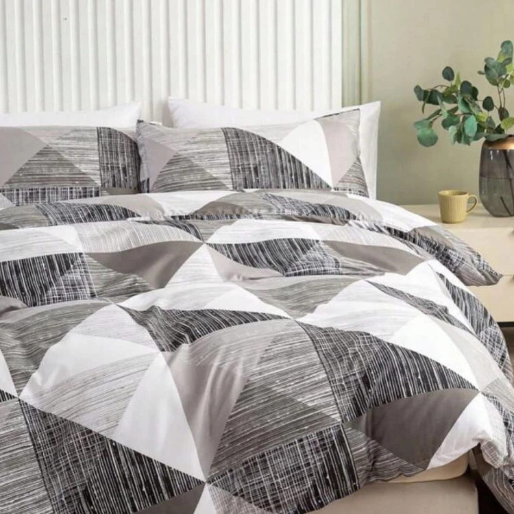 abaf22367310772419074680faf9dc1c