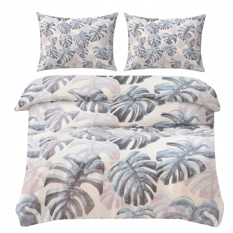 2d6c04c7a32628cb203ade5e6c910784