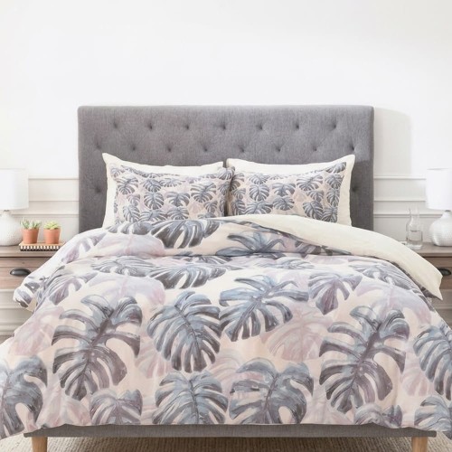 6761d440e77f98f6b79f53ab4f044258