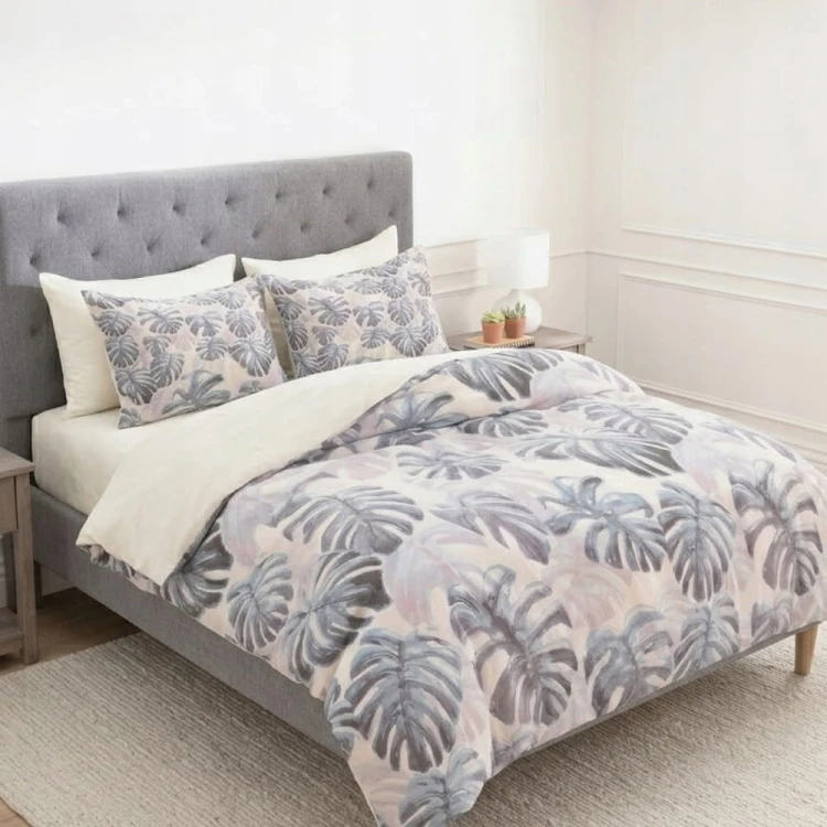 b00998a2258627cb3e543b94d7e6da51